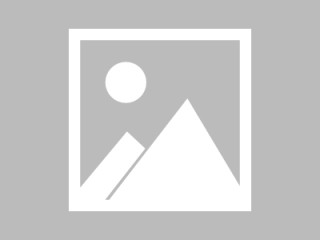 抖音刷粉丝，抖音如何高效刷取粉丝？亿乐社区低价自营货源站