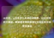 QQ会员，qq会员怎么关闭自动续费，QQ会员特权大揭秘，解锁更多精彩瞬间亿乐社区低价自营货源站