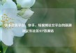 快手业务平台，快手，短视频社交平台的新潮流亿乐社区SUP货源站