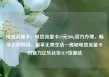 电信流量卡，电信流量卡19元200g官方办理，畅享无限网络，智享无界生活—揭秘电信流量卡的魅力亿乐社区SUP货源站
